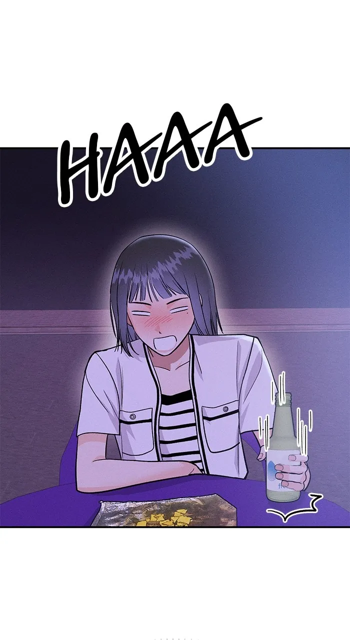 Singles’ Royale Chapter 7 page 63 - 