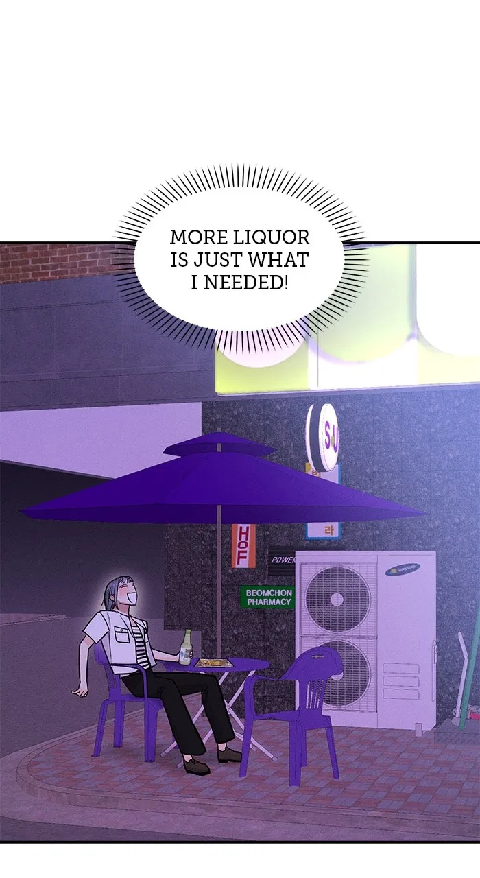 Singles’ Royale Chapter 7 page 65 - 