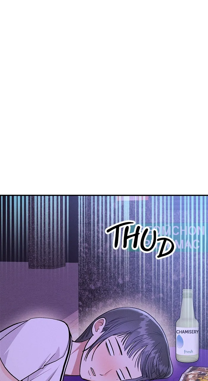 Singles’ Royale Chapter 7 page 66 - 