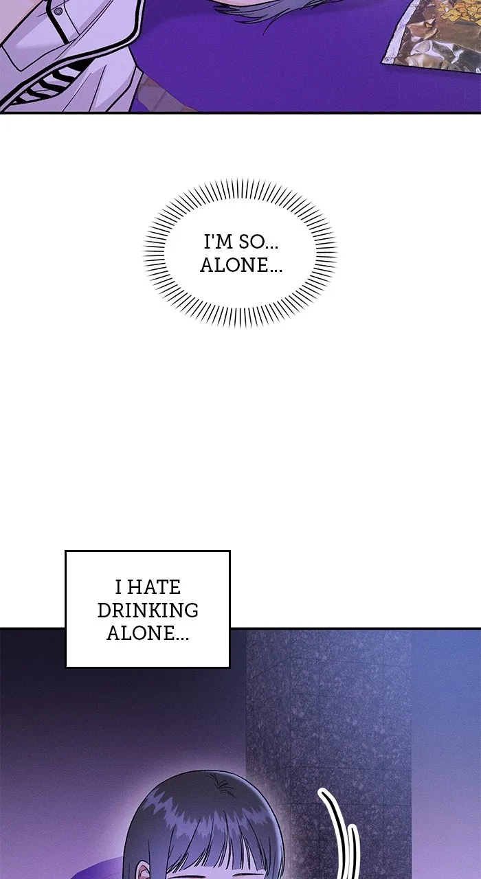Singles’ Royale Chapter 7 page 67 - 