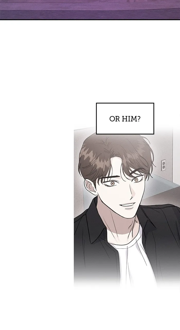 Singles’ Royale Chapter 7 page 71 - 