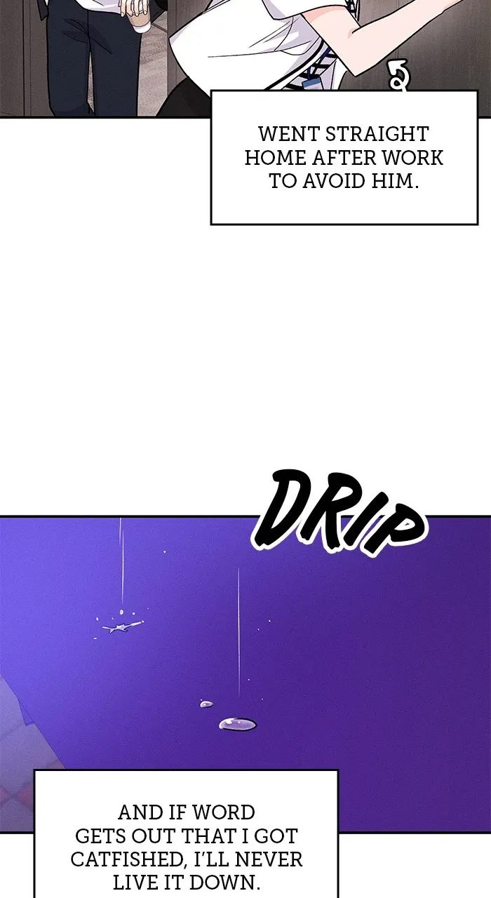 Singles’ Royale Chapter 7 page 75 - 