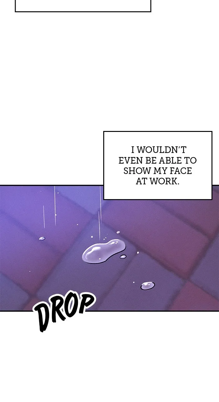 Singles’ Royale Chapter 7 page 76 - 