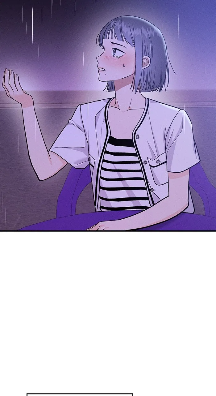 Singles’ Royale Chapter 7 page 79 - 