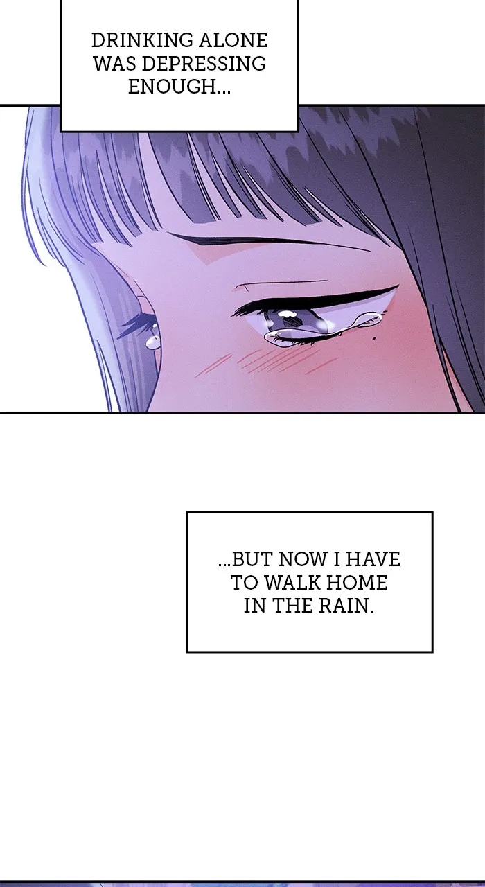 Singles’ Royale Chapter 7 page 80 - 