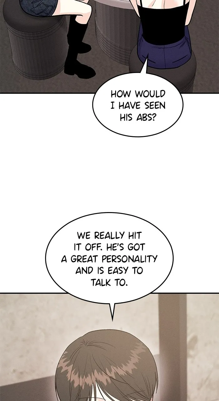 Singles’ Royale Chapter 7 page 9 - 