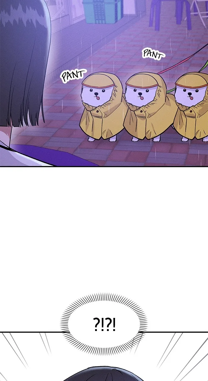 Singles’ Royale Chapter 7 page 81 - 