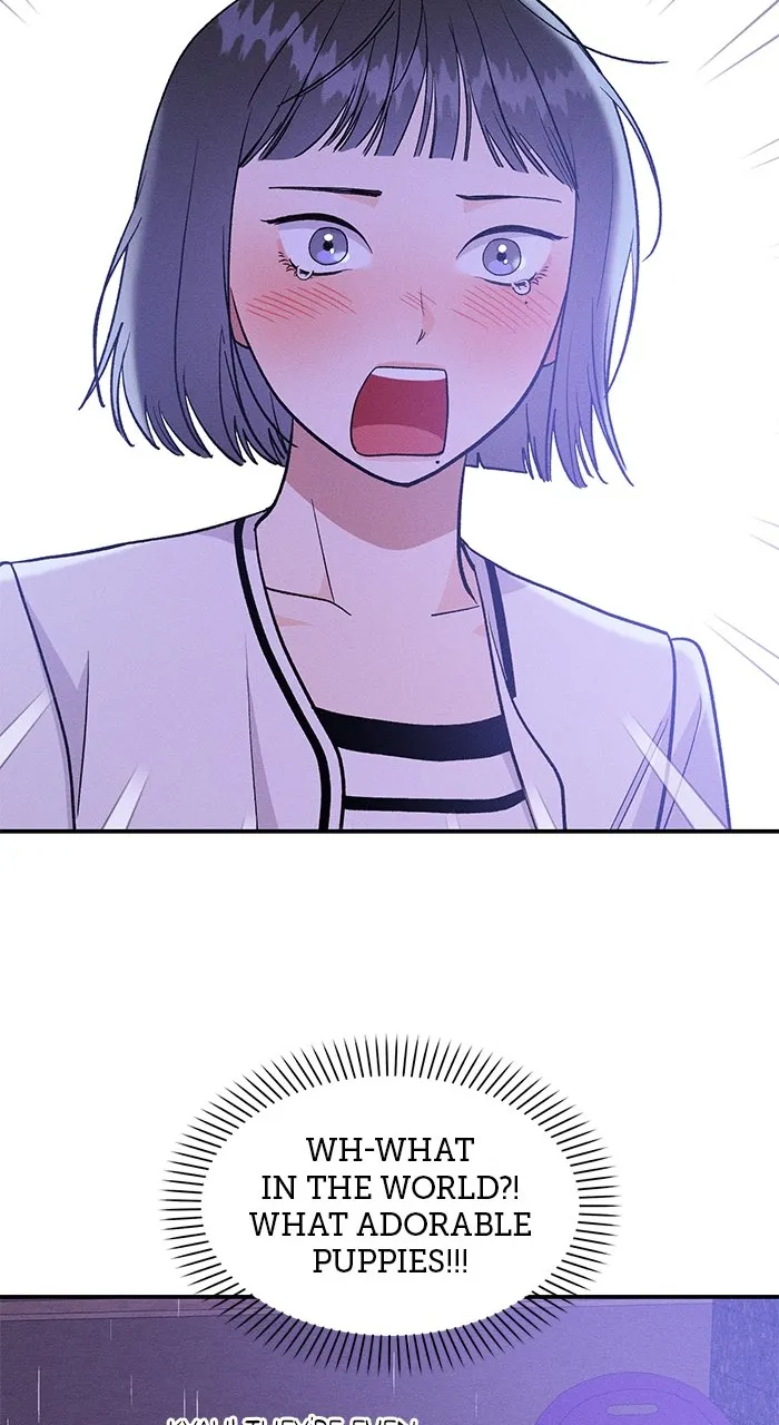Singles’ Royale Chapter 7 page 82 - 