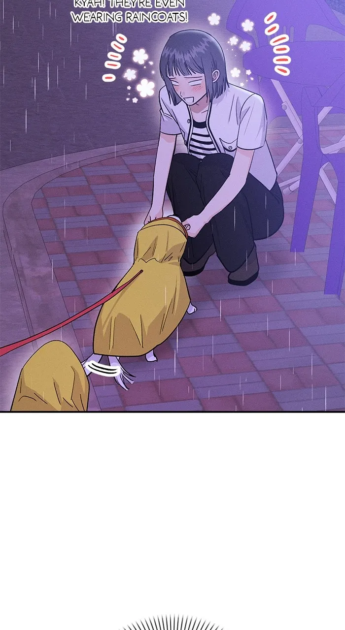 Singles’ Royale Chapter 7 page 83 - 