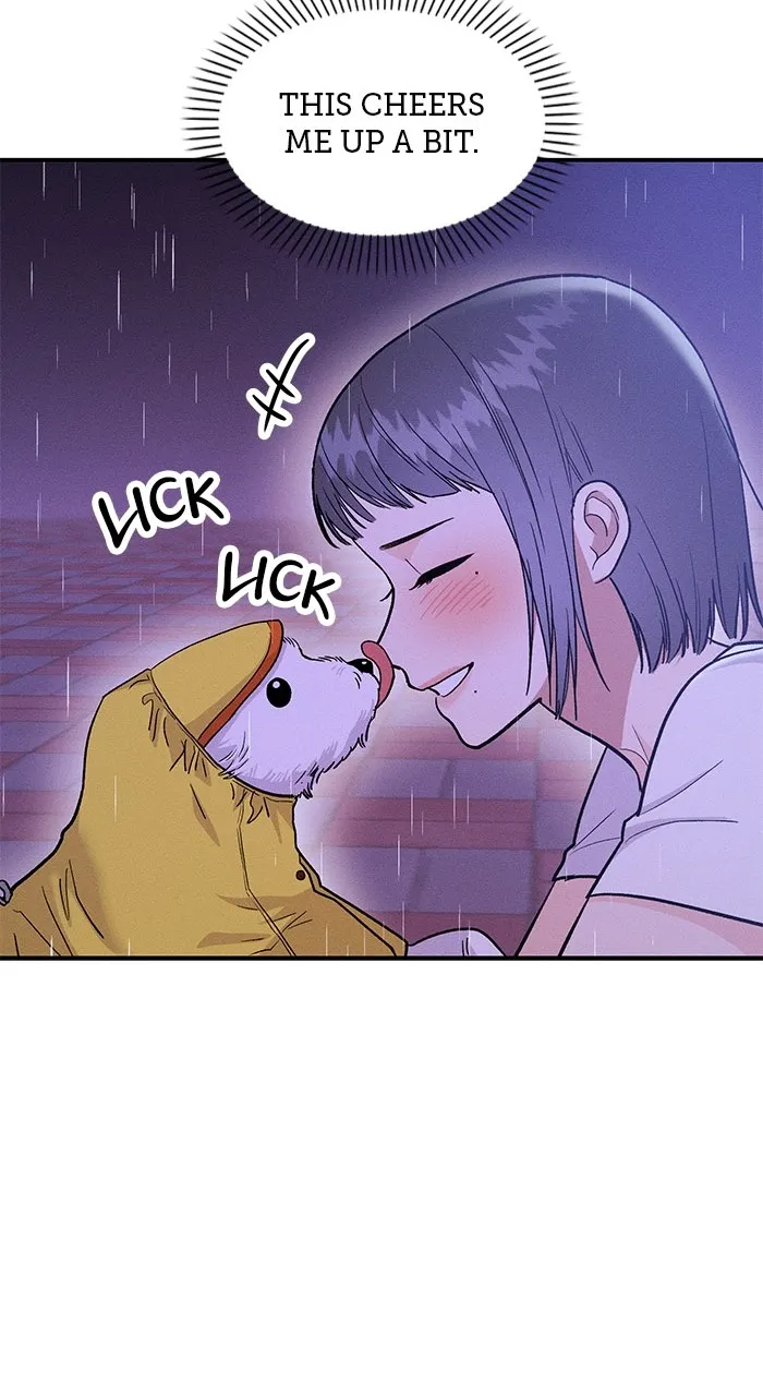 Singles’ Royale Chapter 7 page 84 - 