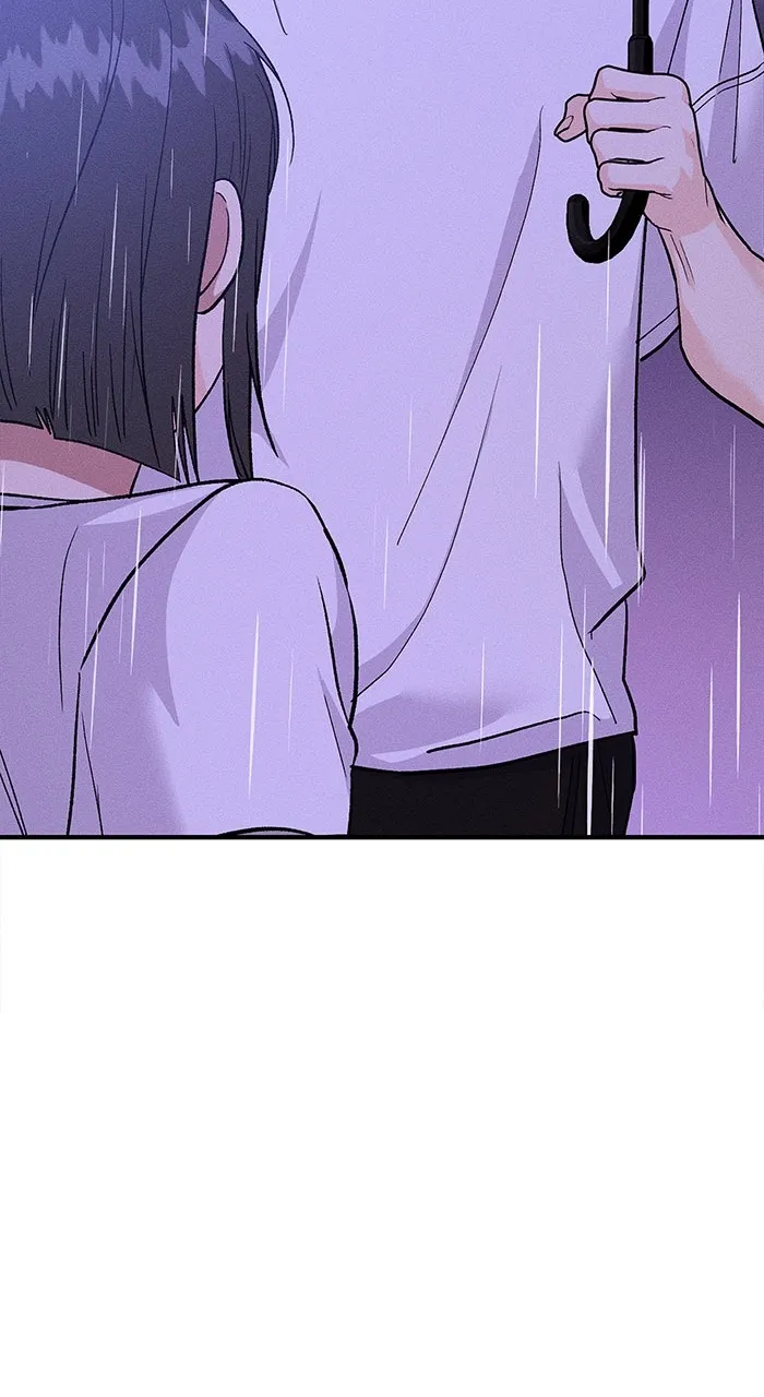Singles’ Royale Chapter 7 page 87 - 