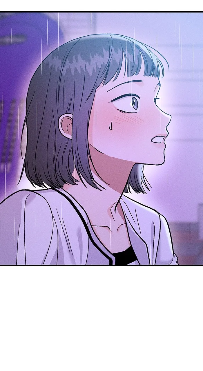 Singles’ Royale Chapter 7 page 88 - 