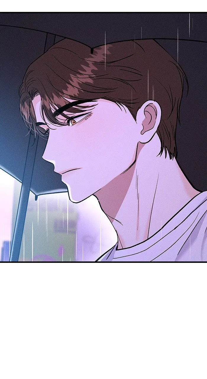 Singles’ Royale Chapter 7 page 89 - 