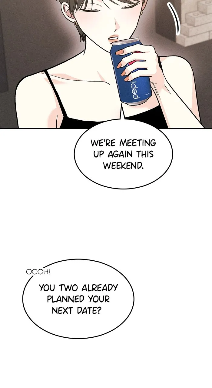 Singles’ Royale Chapter 7 page 10 - 