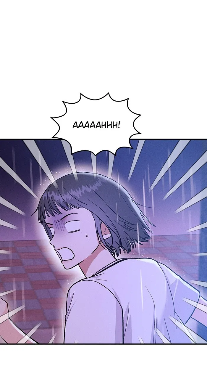Singles’ Royale Chapter 8 page 11 - 