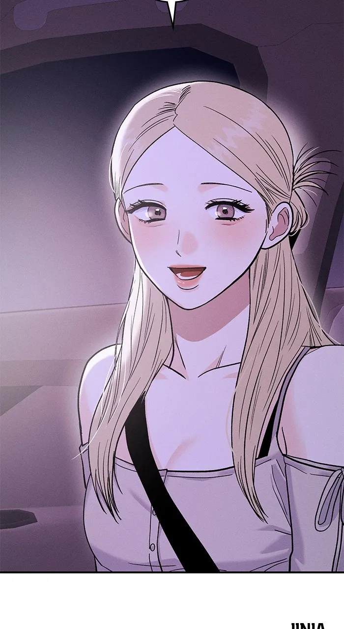Singles’ Royale Chapter 8 page 101 - 