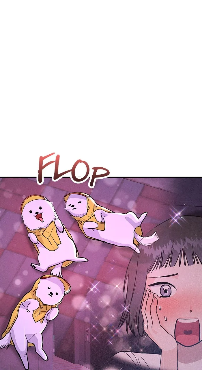 Singles’ Royale Chapter 8 page 12 - 