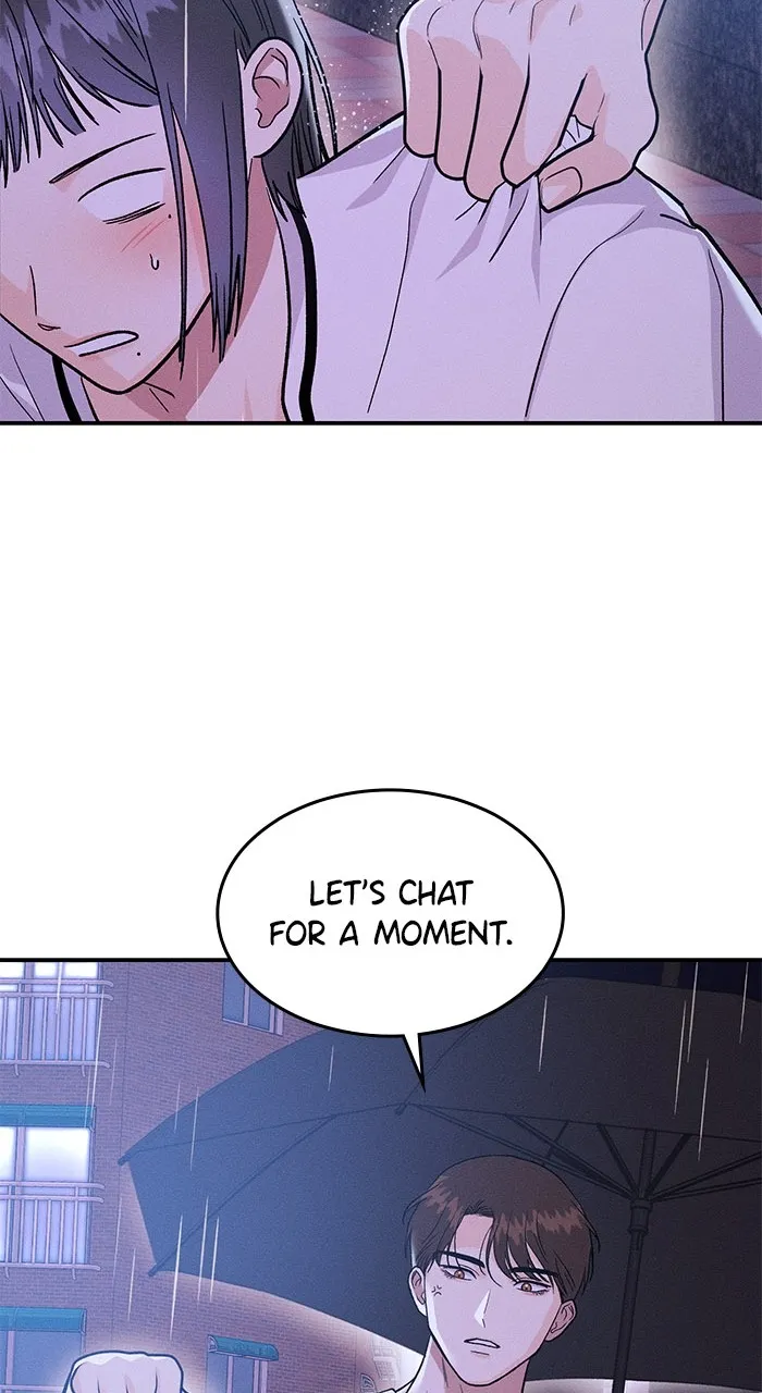 Singles’ Royale Chapter 8 page 14 - 