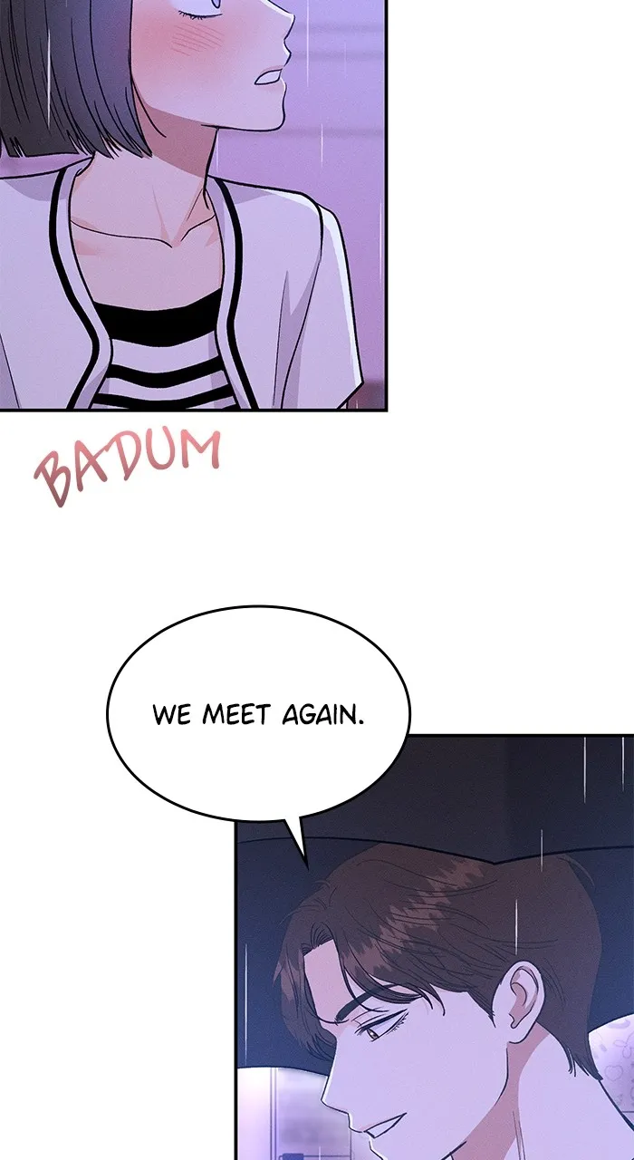 Singles’ Royale Chapter 8 page 3 - 