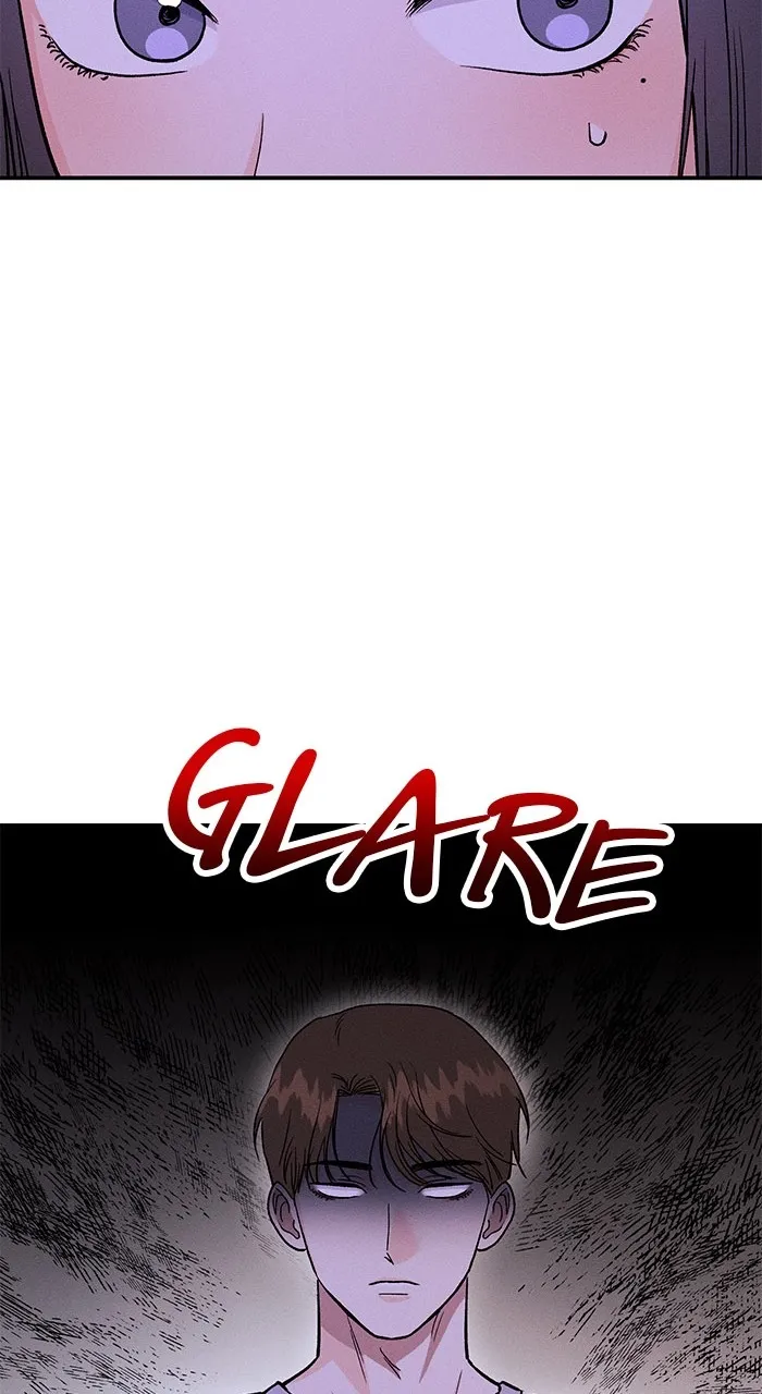 Singles’ Royale Chapter 8 page 24 - 