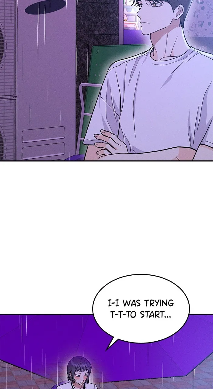 Singles’ Royale Chapter 8 page 28 - 