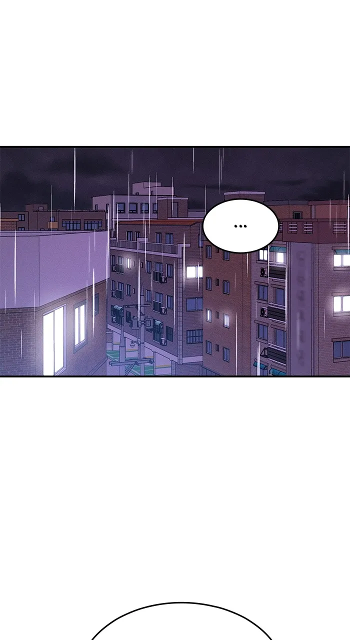 Singles’ Royale Chapter 8 page 33 - 