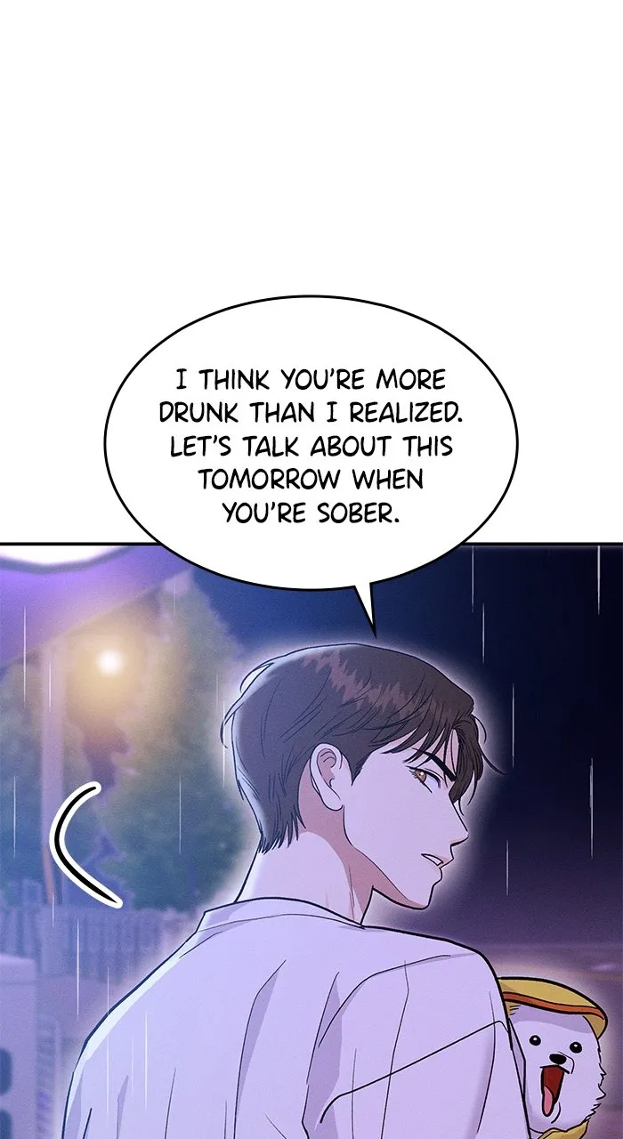 Singles’ Royale Chapter 8 page 36 - 