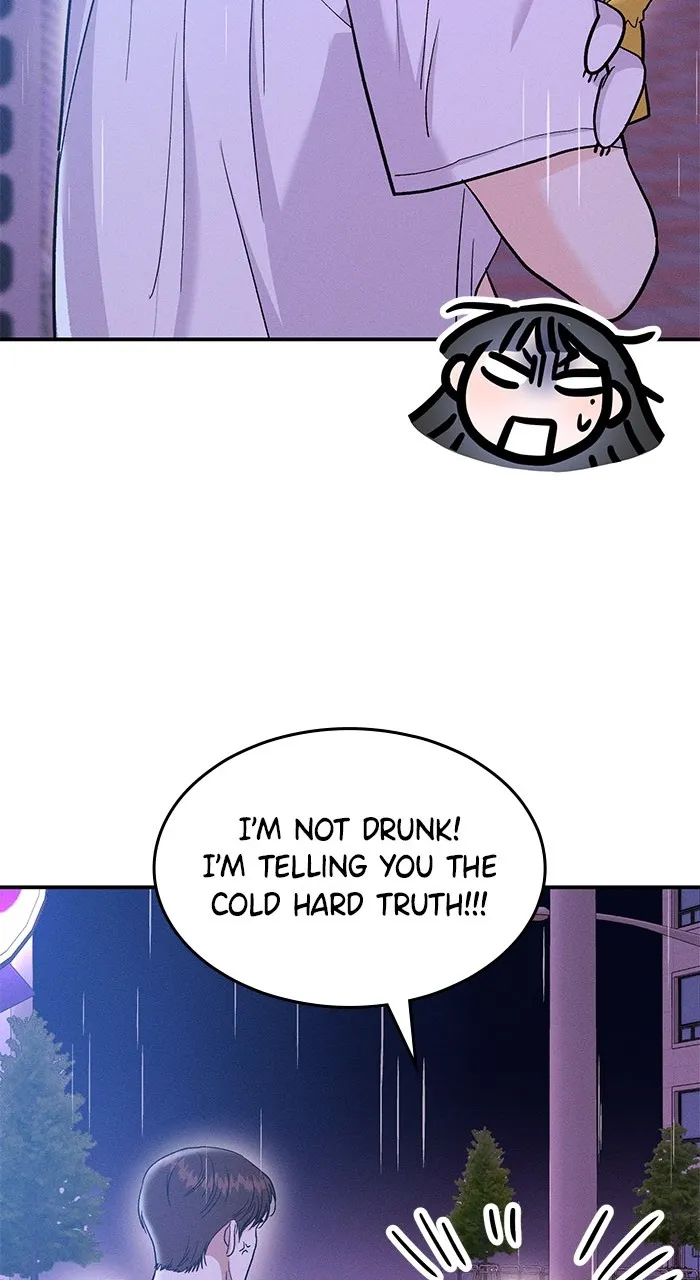 Singles’ Royale Chapter 8 page 37 - 
