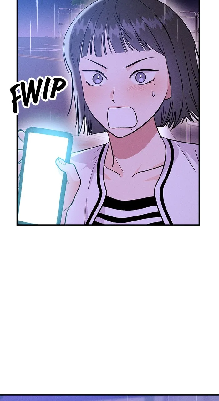 Singles’ Royale Chapter 8 page 39 - 
