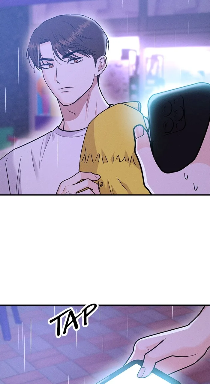 Singles’ Royale Chapter 8 page 40 - 