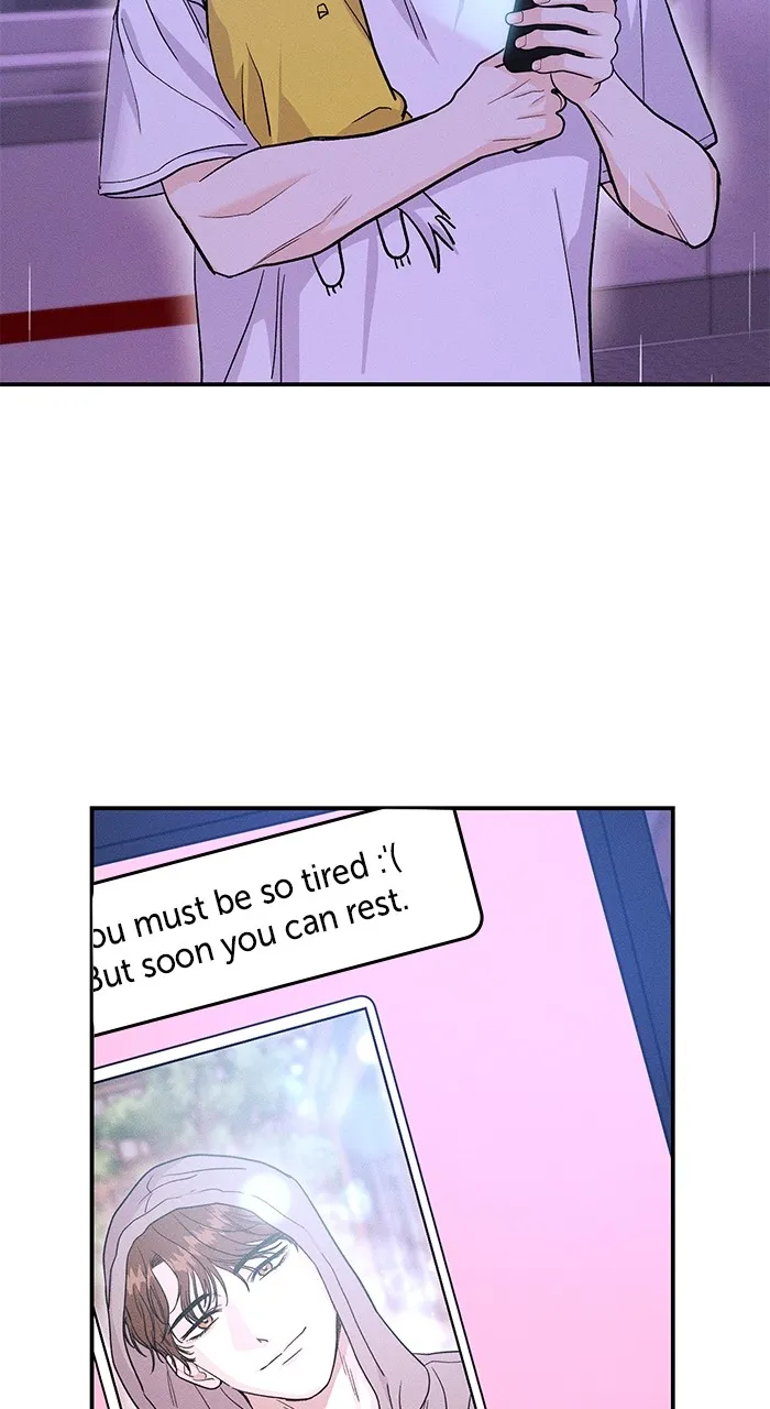 Singles’ Royale Chapter 8 page 42 - 