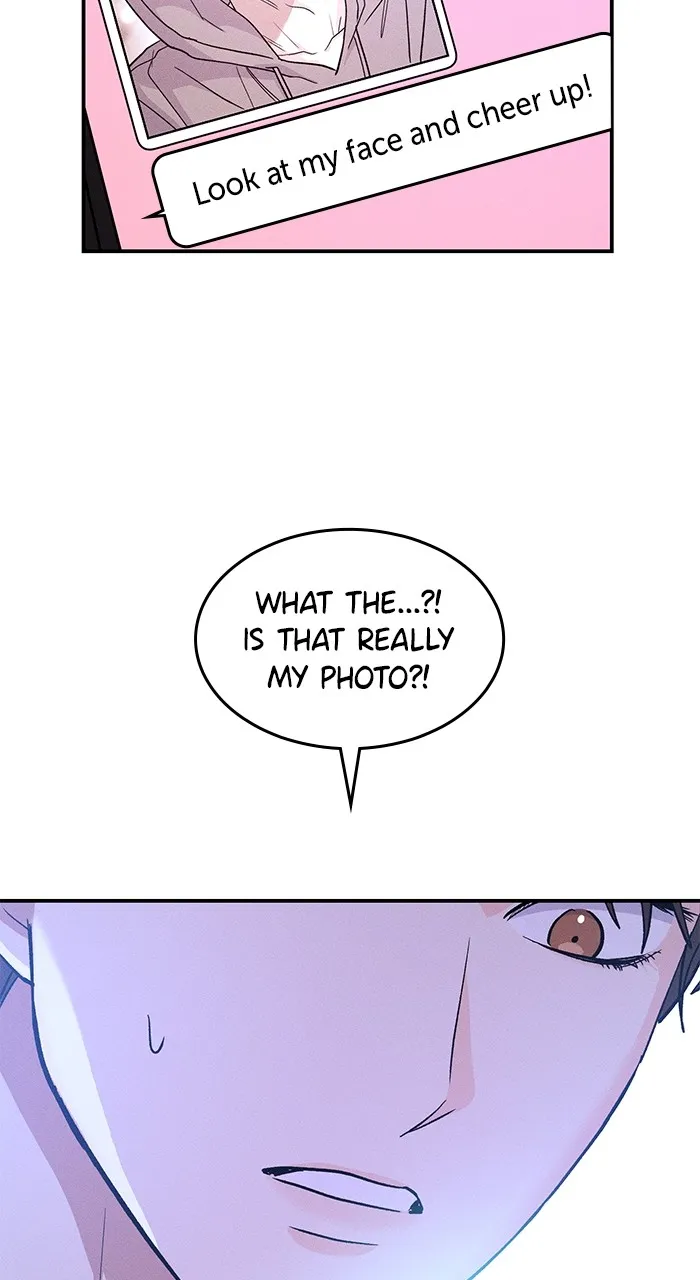 Singles’ Royale Chapter 8 page 43 - 
