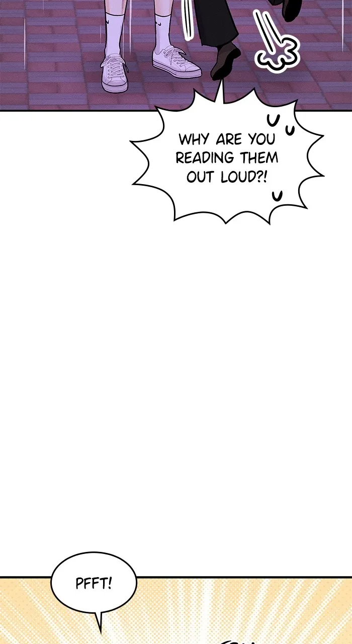 Singles’ Royale Chapter 8 page 46 - 