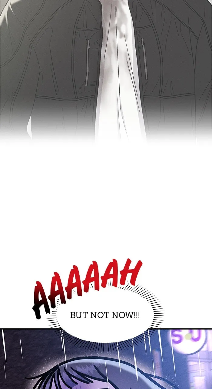 Singles’ Royale Chapter 8 page 6 - 