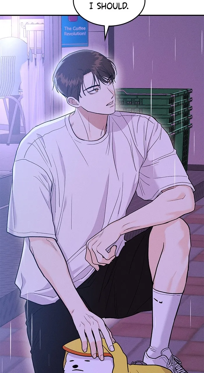 Singles’ Royale Chapter 8 page 51 - 