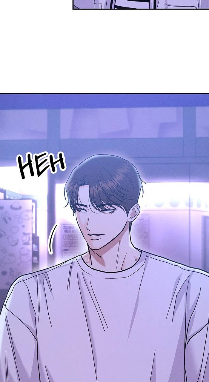 Singles’ Royale Chapter 8 page 56 - 