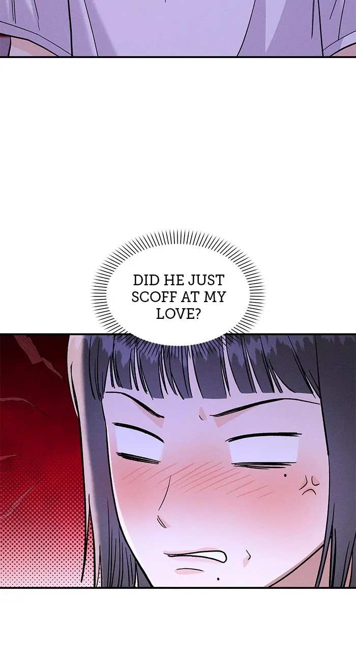 Singles’ Royale Chapter 8 page 57 - 