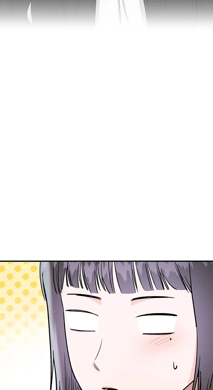 Singles’ Royale Chapter 8 page 59 - 