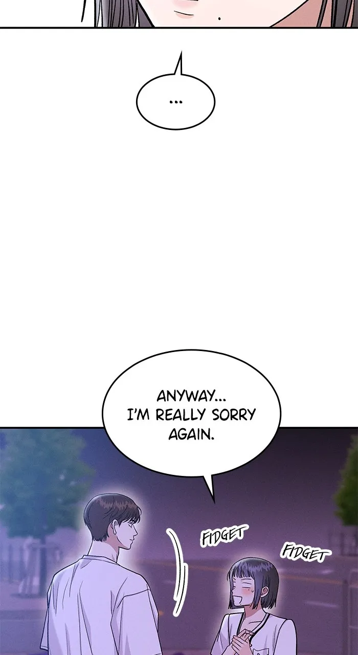 Singles’ Royale Chapter 8 page 60 - 