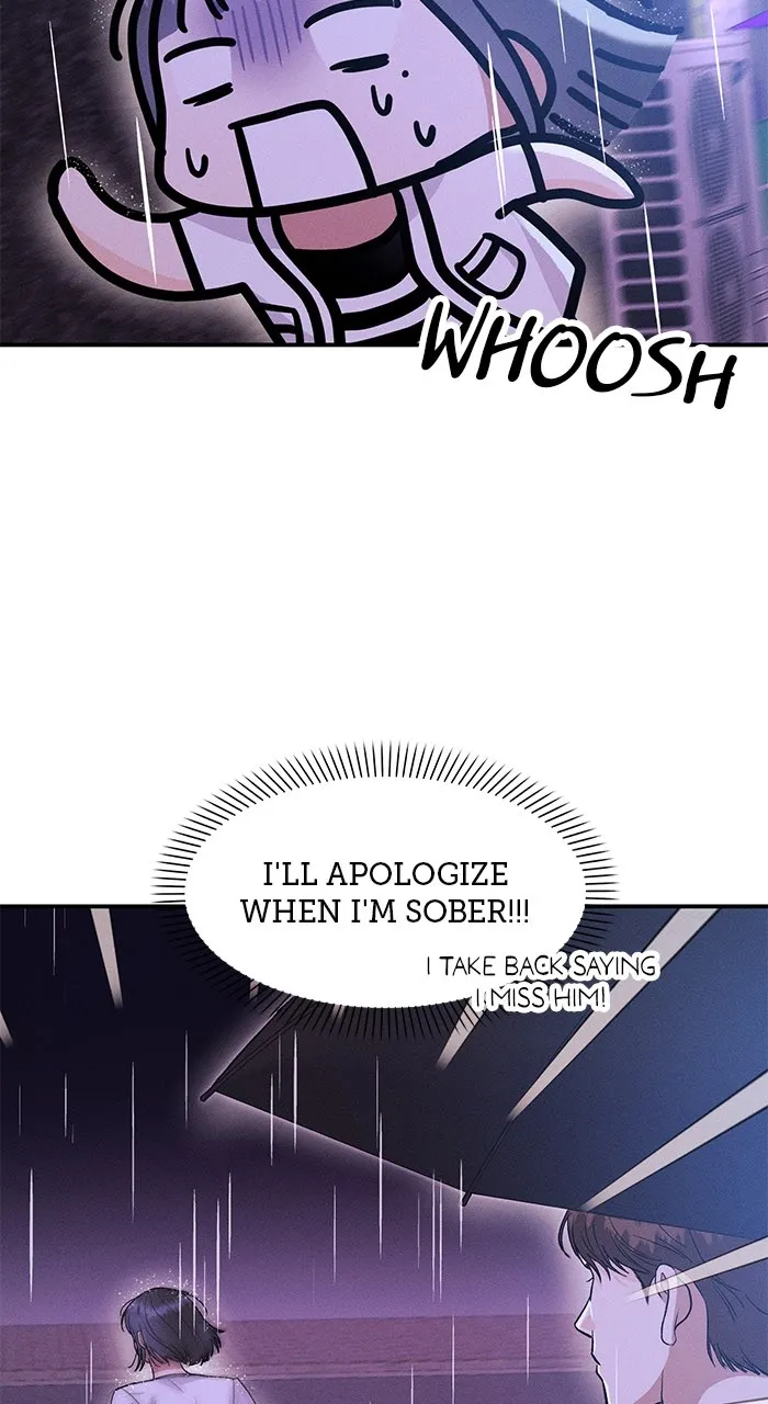 Singles’ Royale Chapter 8 page 7 - 