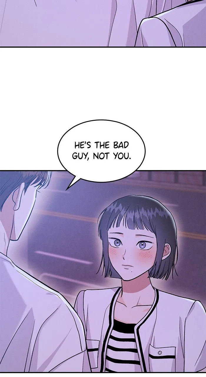 Singles’ Royale Chapter 8 page 62 - 