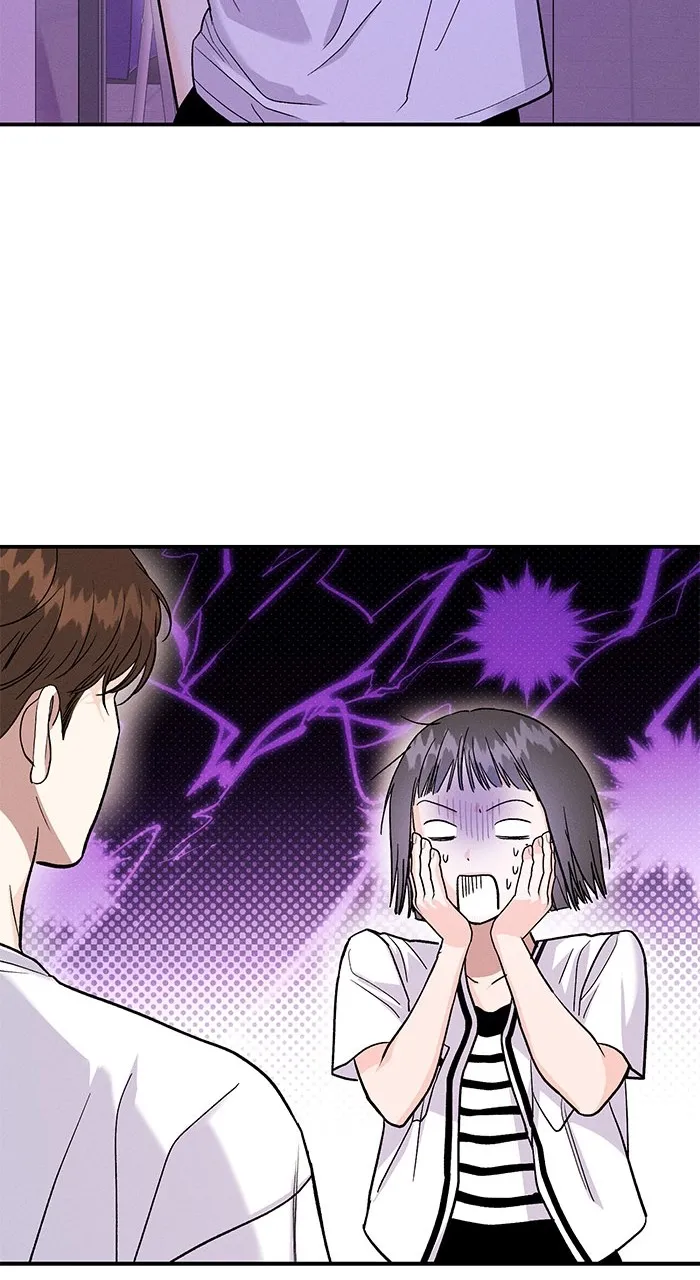 Singles’ Royale Chapter 8 page 64 - 