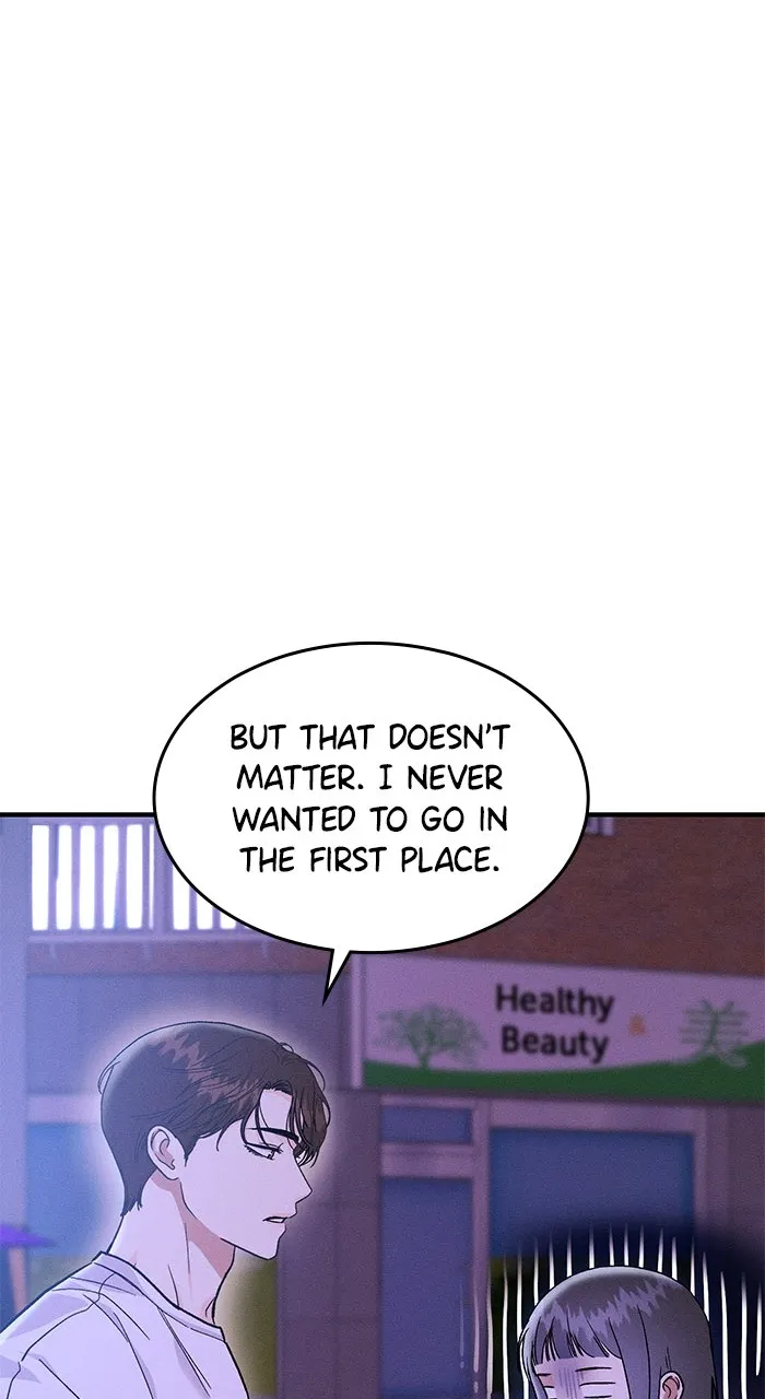 Singles’ Royale Chapter 8 page 65 - 