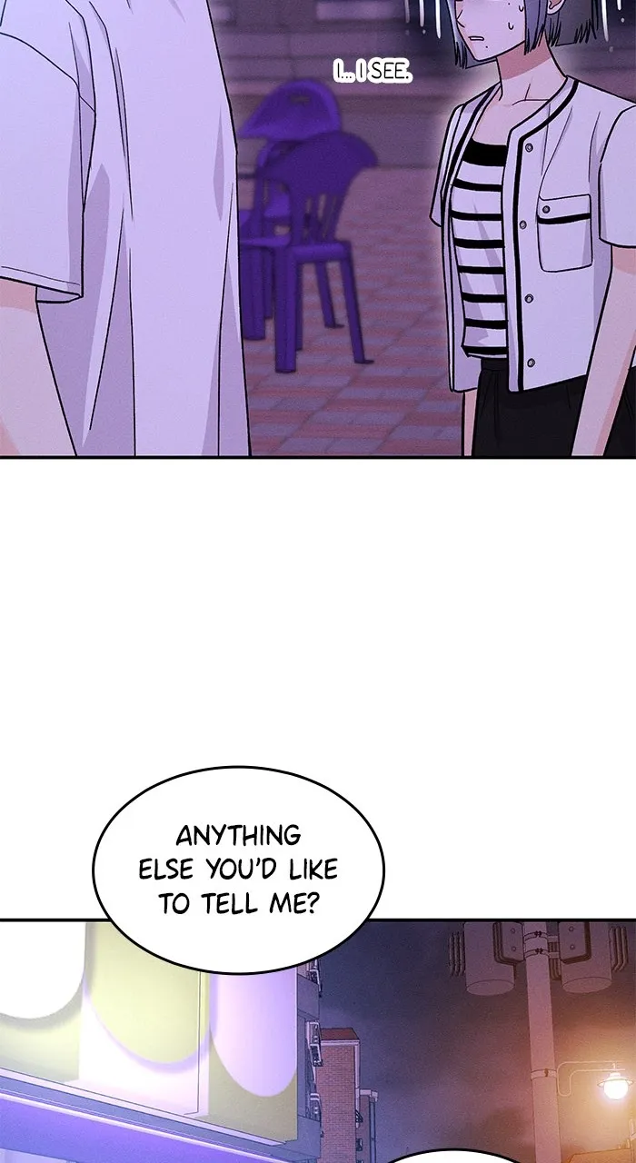 Singles’ Royale Chapter 8 page 66 - 