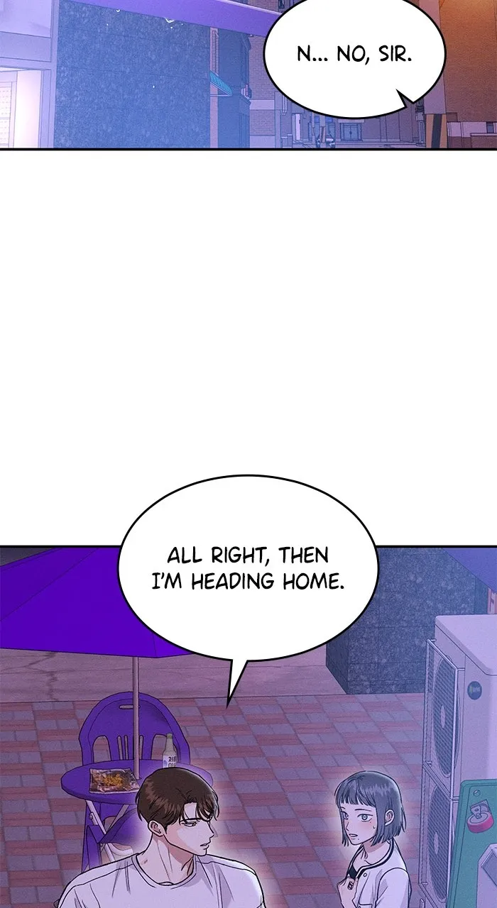 Singles’ Royale Chapter 8 page 67 - 