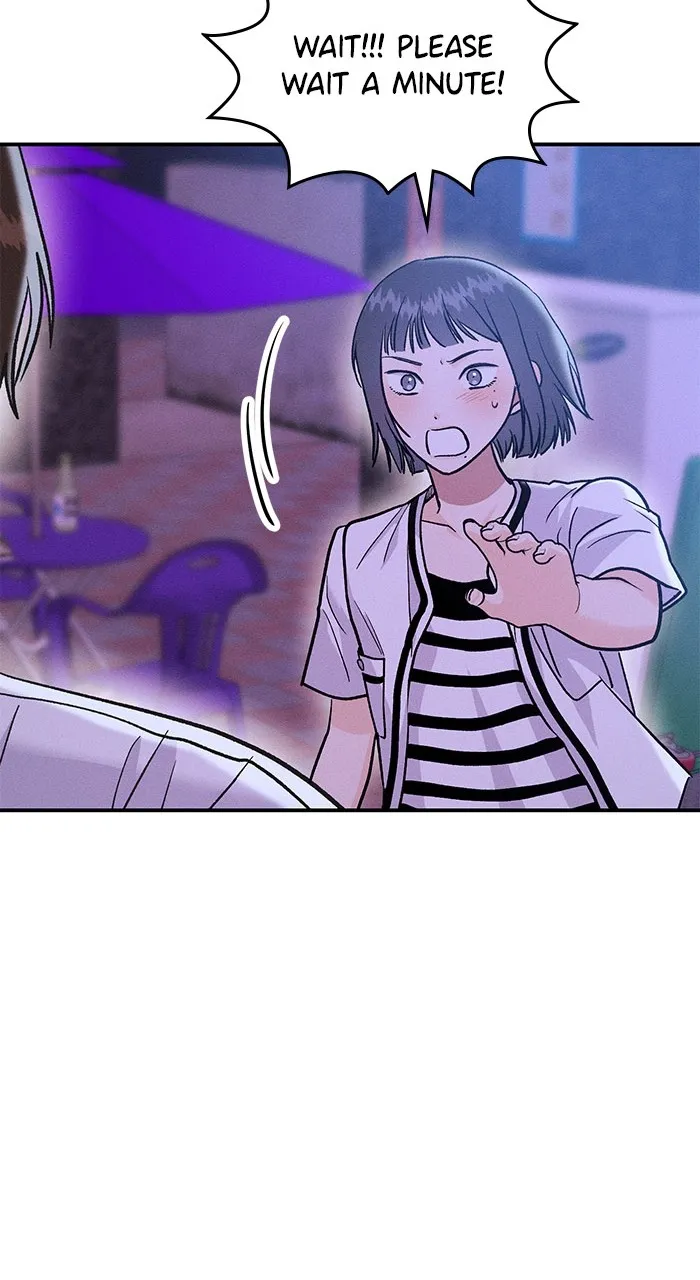 Singles’ Royale Chapter 8 page 69 - 
