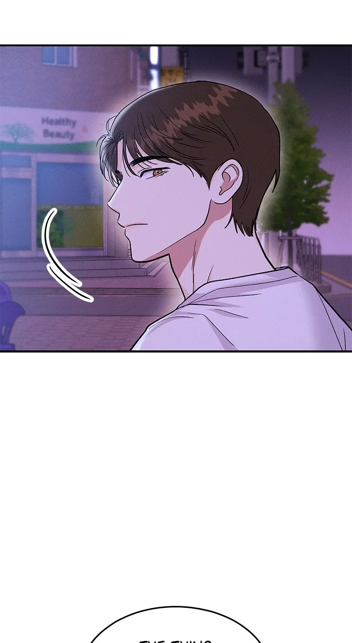 Singles’ Royale Chapter 8 page 70 - 