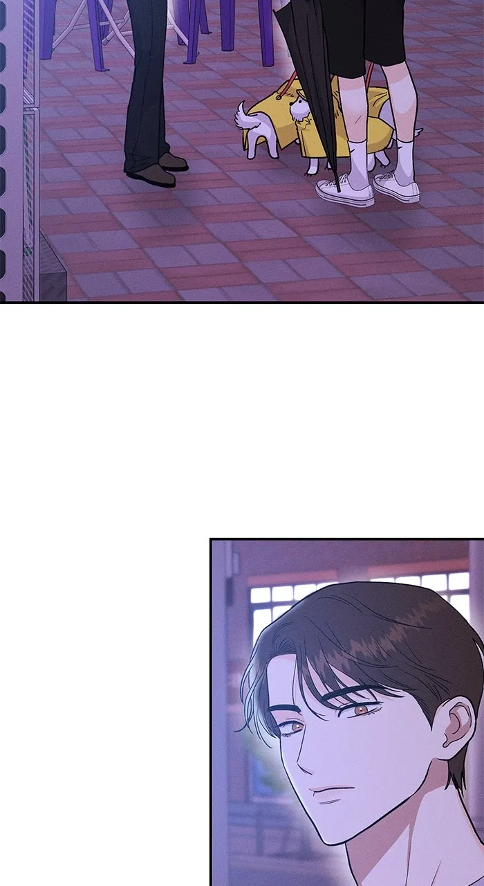 Singles’ Royale Chapter 8 page 72 - 