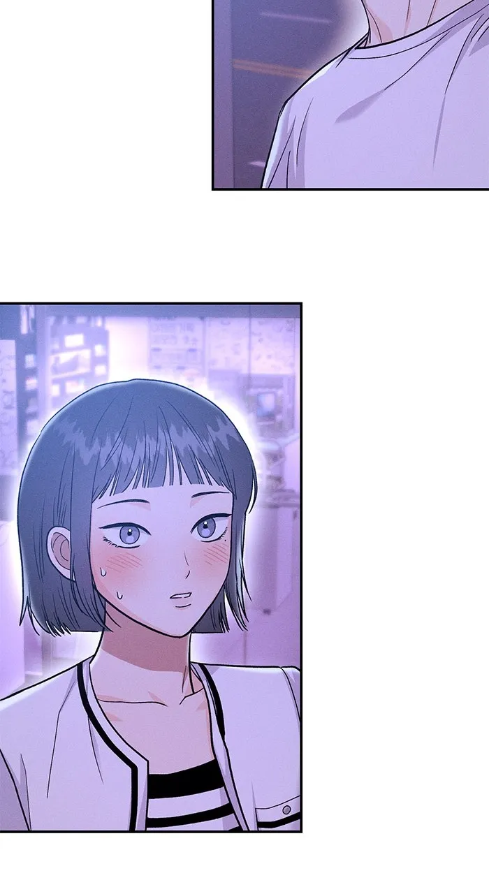 Singles’ Royale Chapter 8 page 73 - 