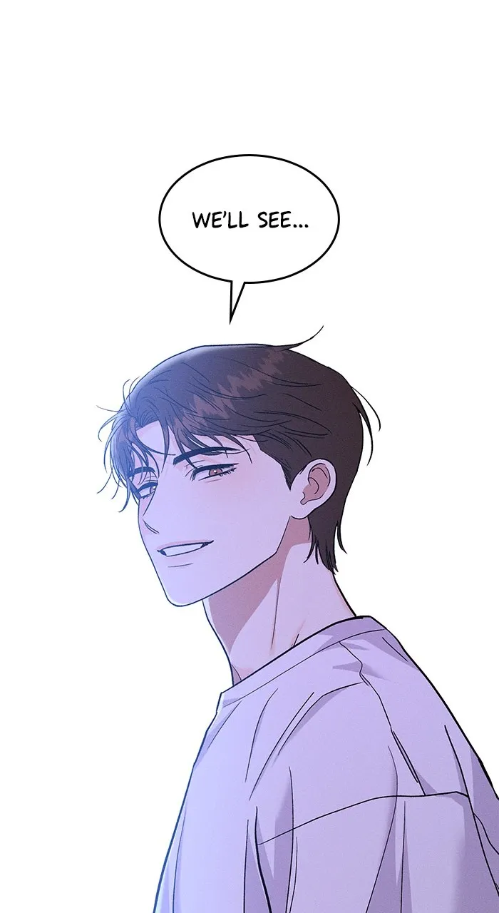 Singles’ Royale Chapter 8 page 74 - 
